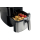 Gorenje Air Fryer AF1700DB - 1260588 - zdjęcie 4